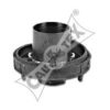 CAUTEX 021055 Top Strut Mounting
